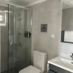 Tatil Evi Mary Lo Nydri (Lefkada)