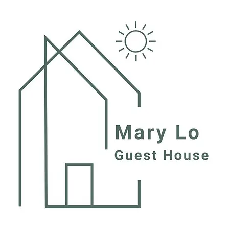 Mary Lo Case de vacanță
