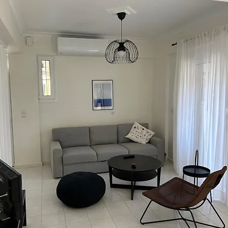 Mary Lo Holiday home Nydri (Lefkada)