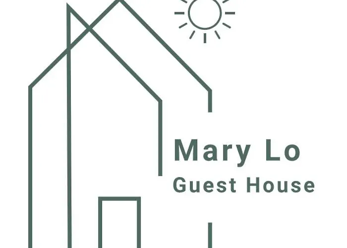 Mary Lo Дом отдыха